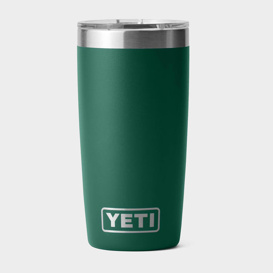 Rambler® 10oz Tumbler