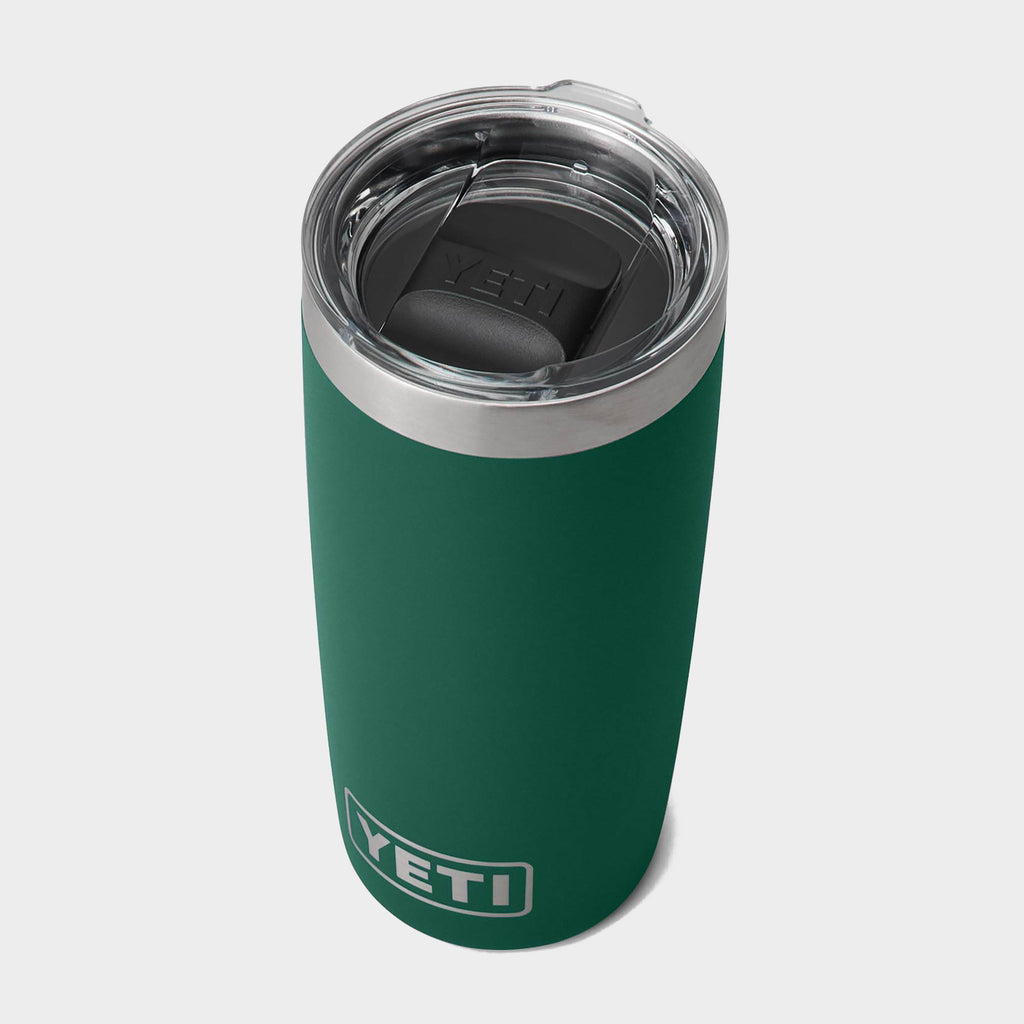Rambler® 10oz Tumbler