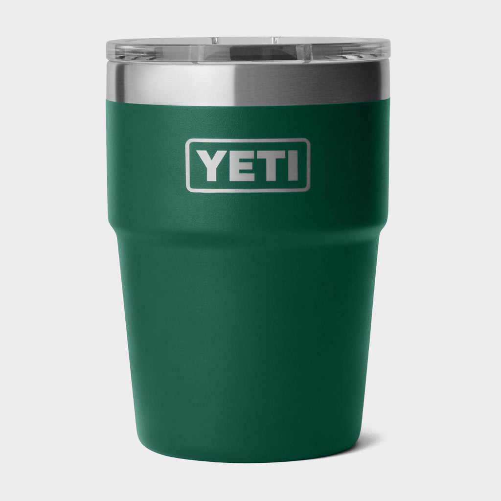 Rambler® 16oz (473ml) Stackable Cup