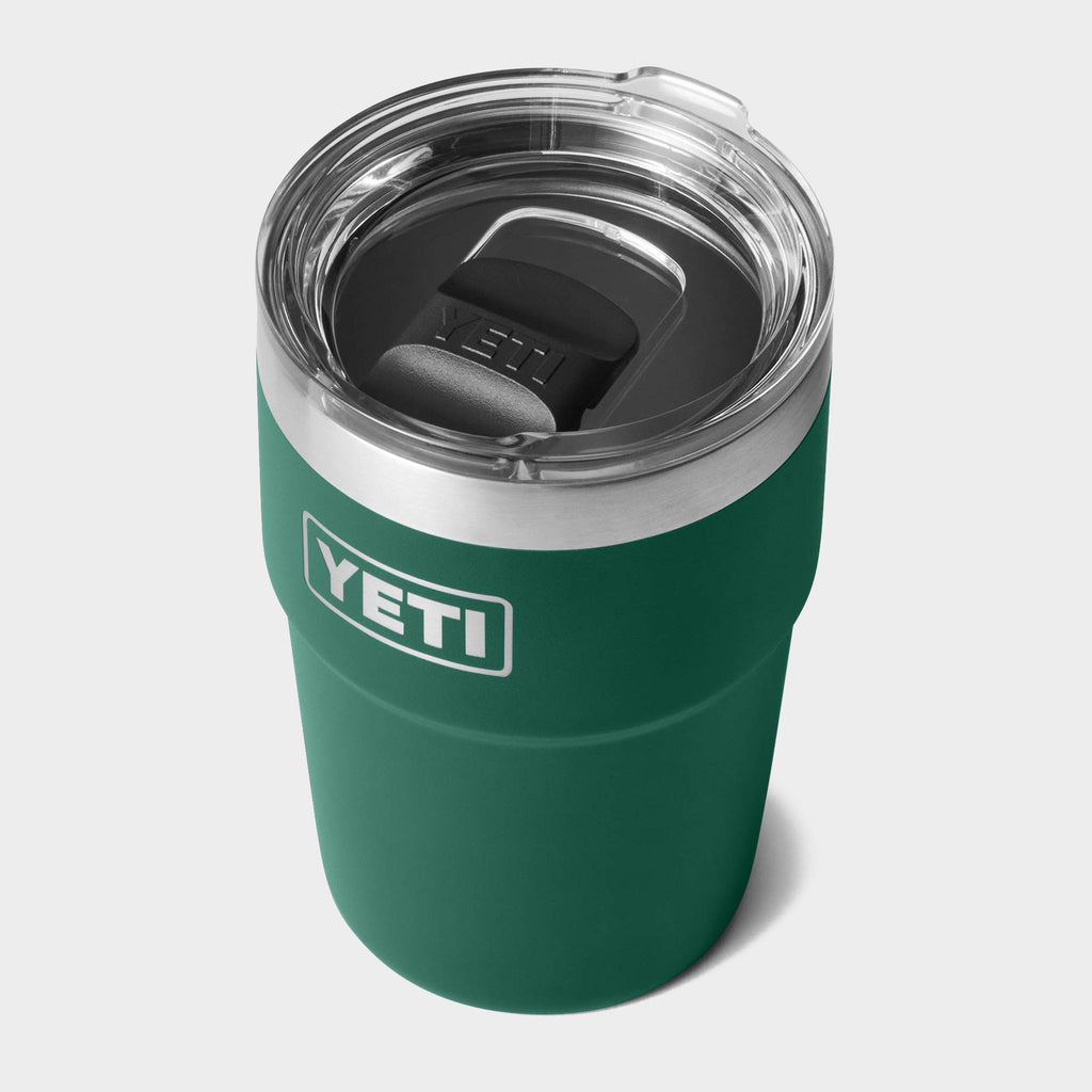 Rambler® 16oz (473ml) Stackable Cup