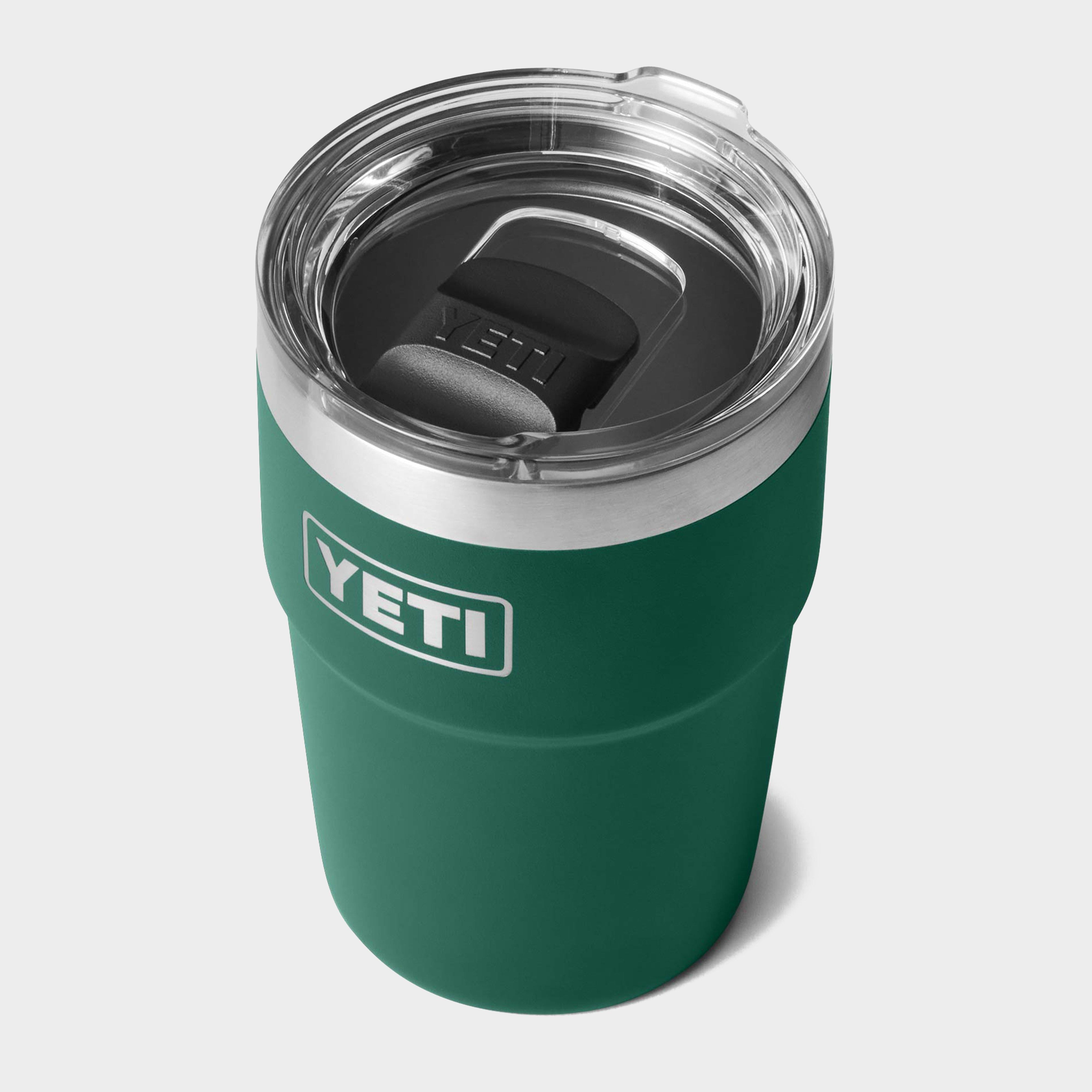 Rambler® 16oz (473ml) Stackable Cup