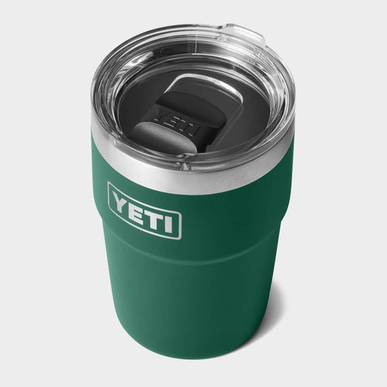 Rambler® 16oz (473ml) Stackable Cup