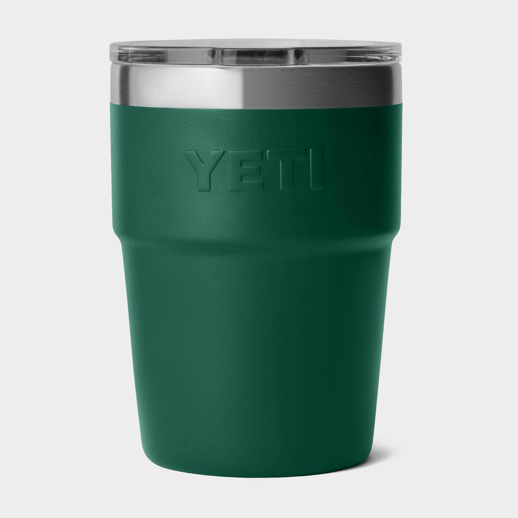 Rambler® 16oz (473ml) Stackable Cup