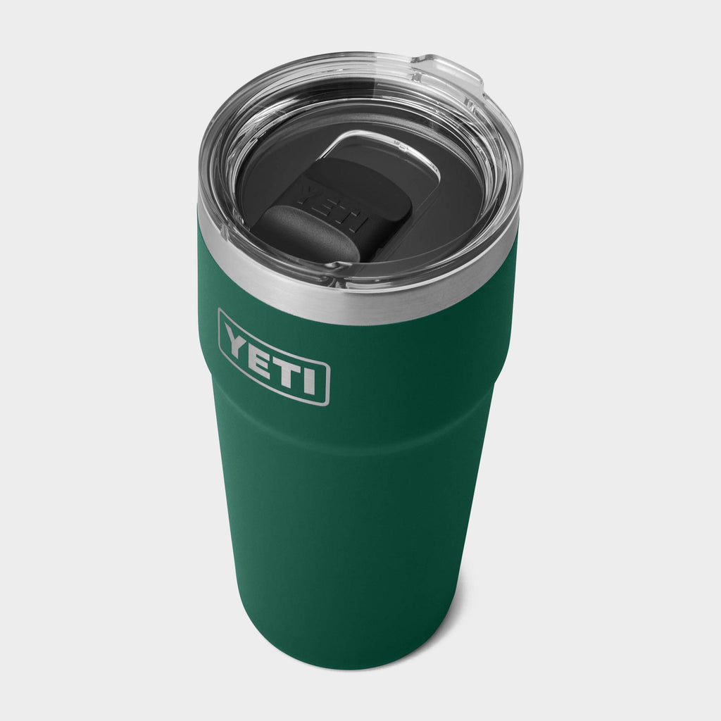 Rambler® 20oz (591ml) Stackable Cup