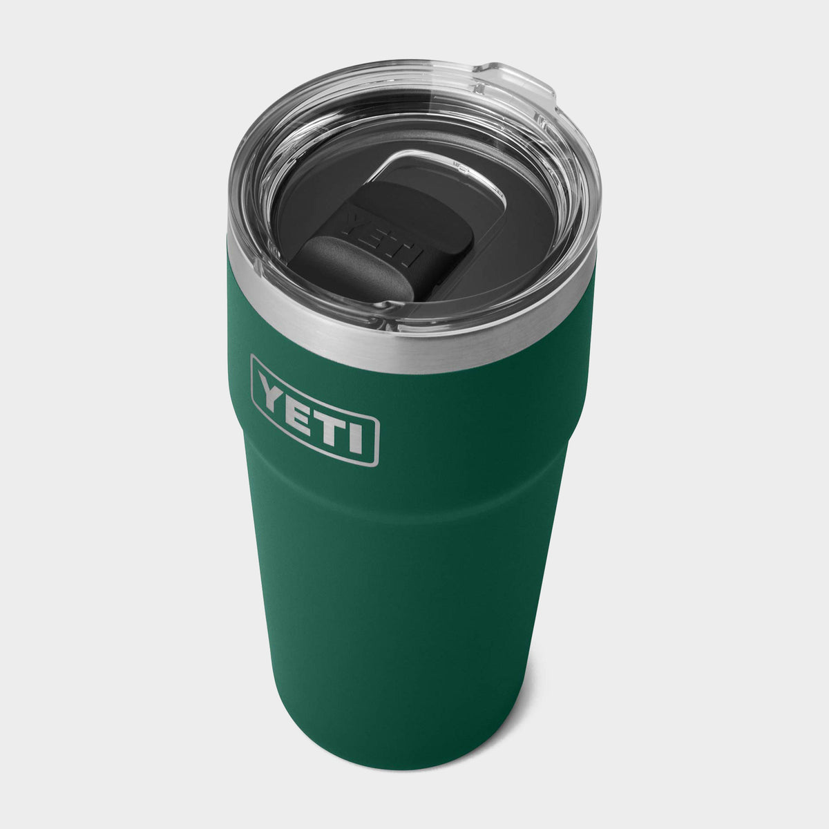 Rambler® 20oz (591ml) Stackable Cup