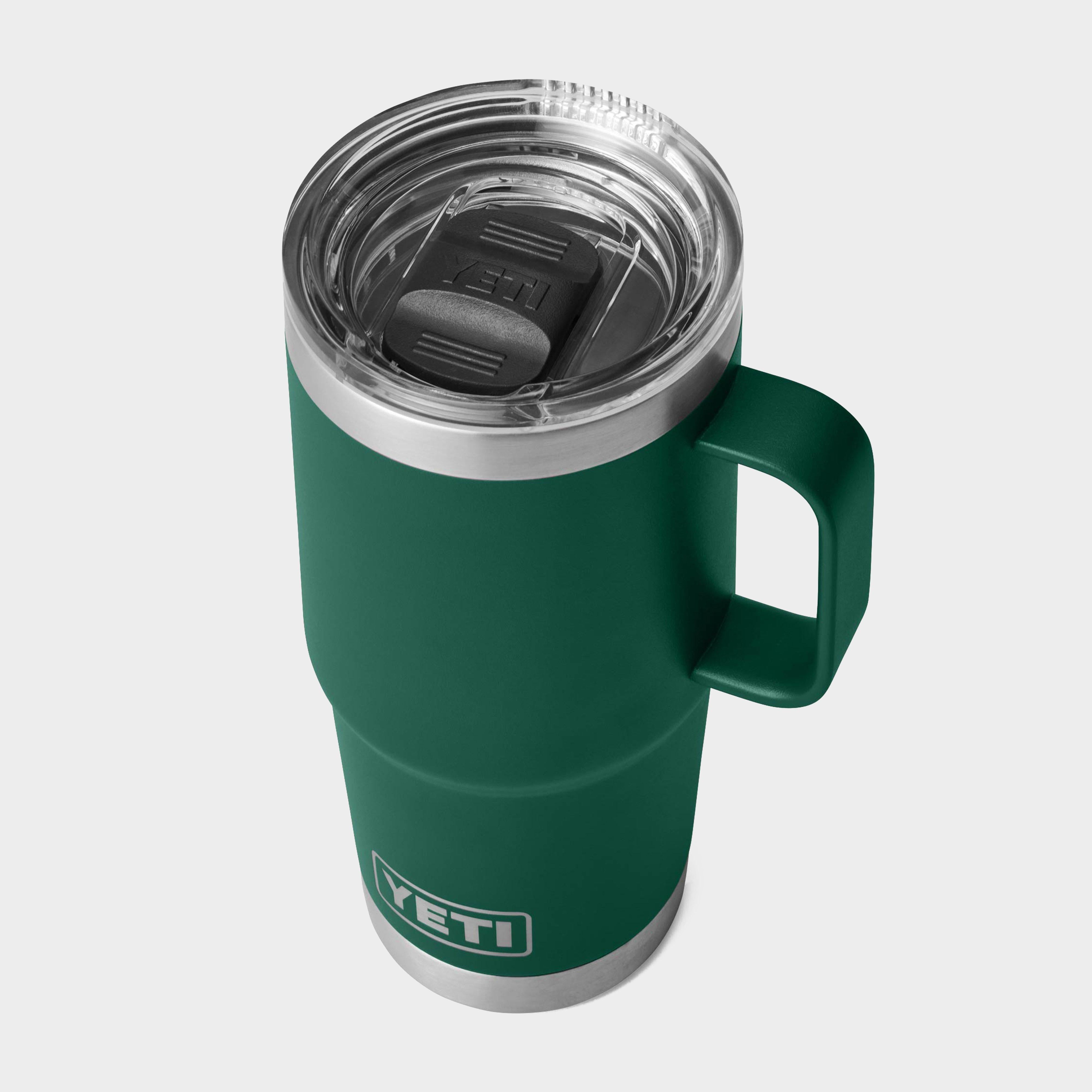 Rambler® 20oz (591ml) Travel Mug