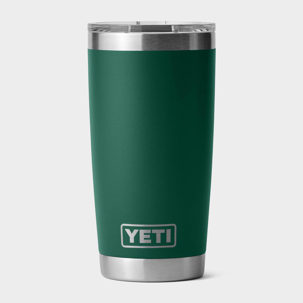 Rambler® 20oz (591ml) Tumbler