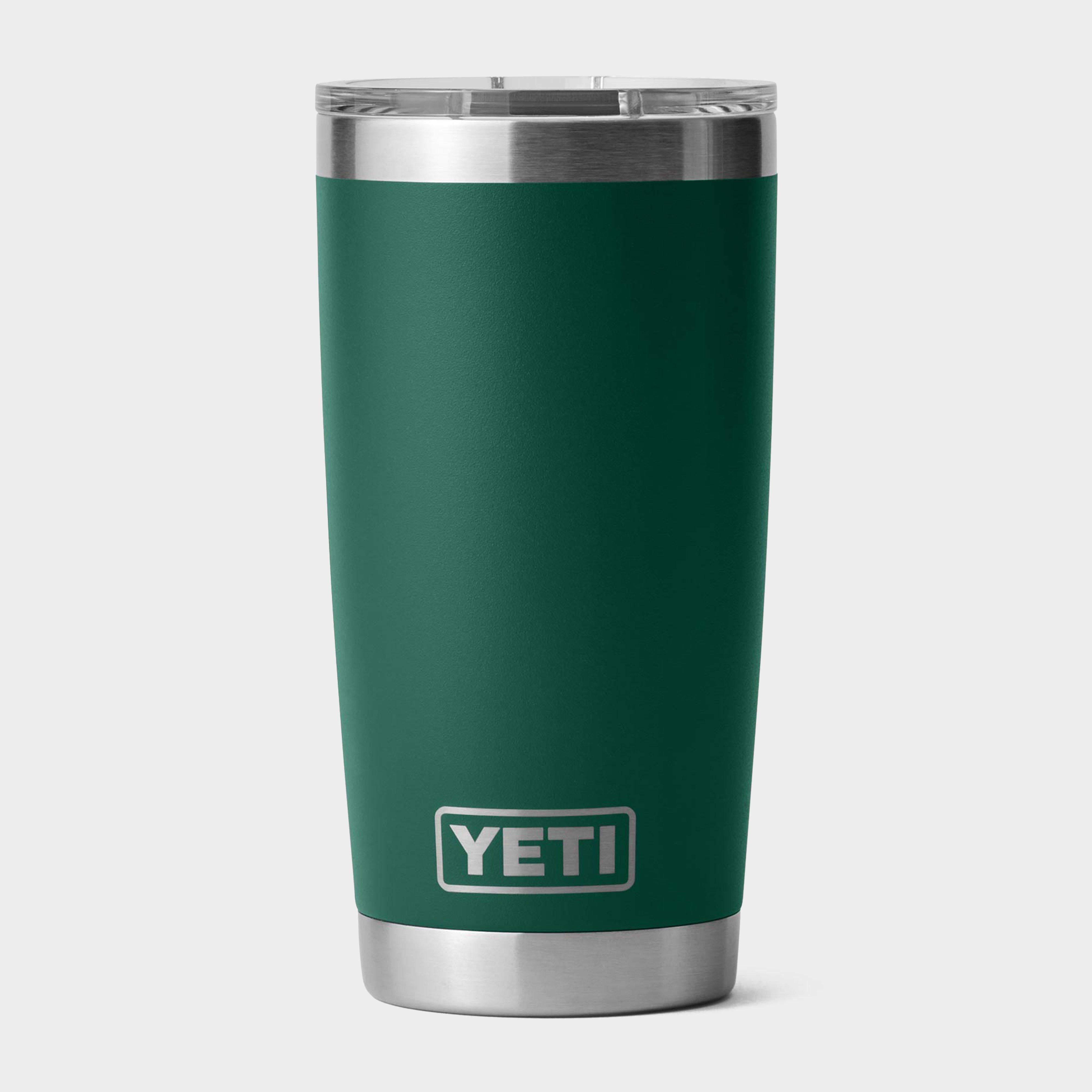 Rambler® 20oz (591ml) Tumbler