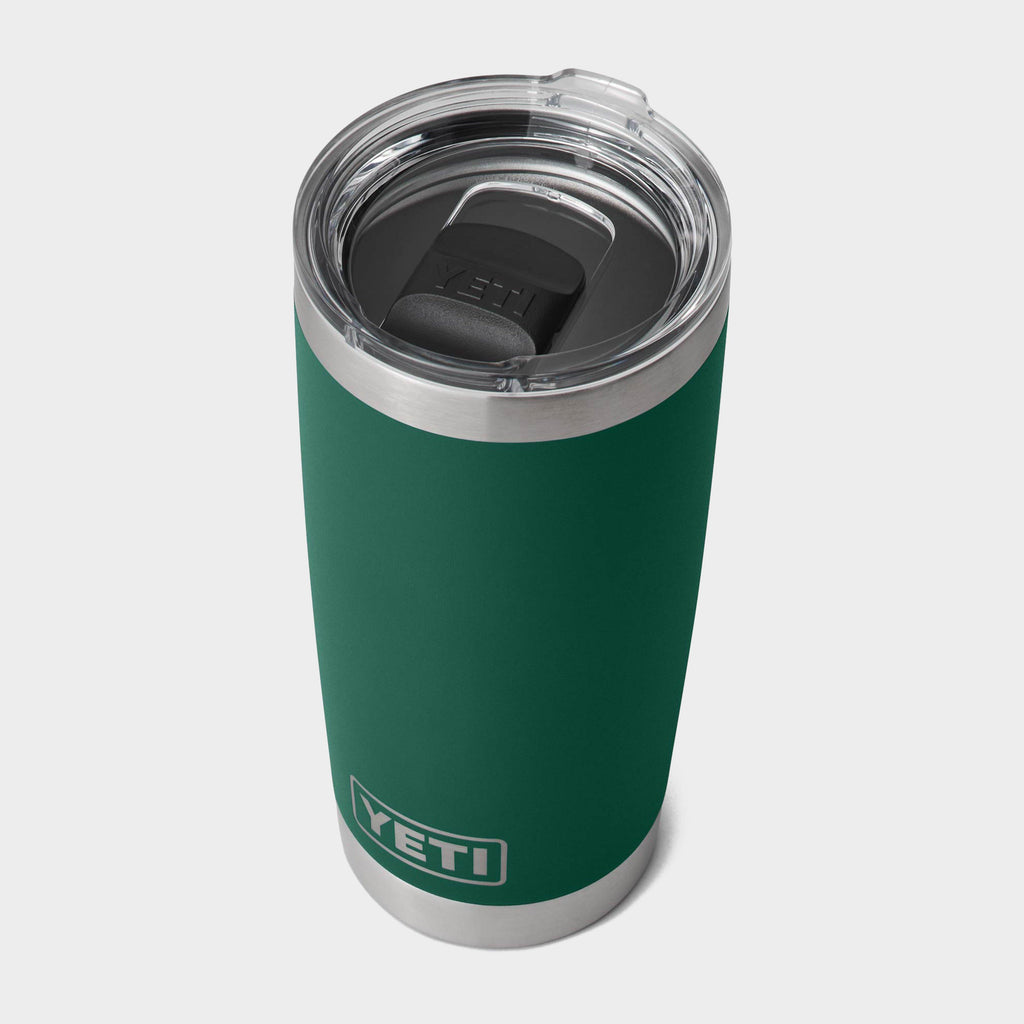Rambler® 20oz (591ml) Tumbler