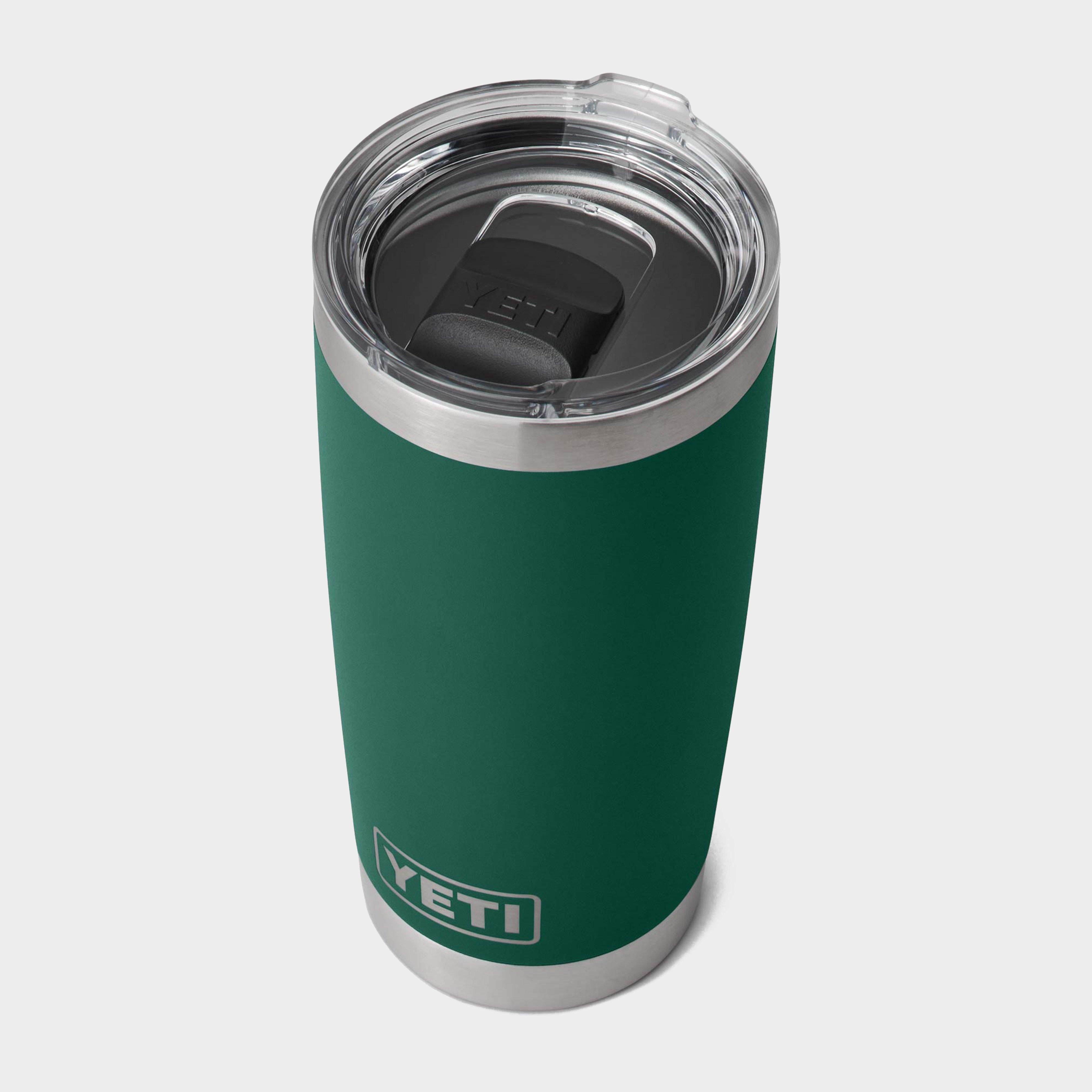 Rambler® 20oz (591ml) Tumbler