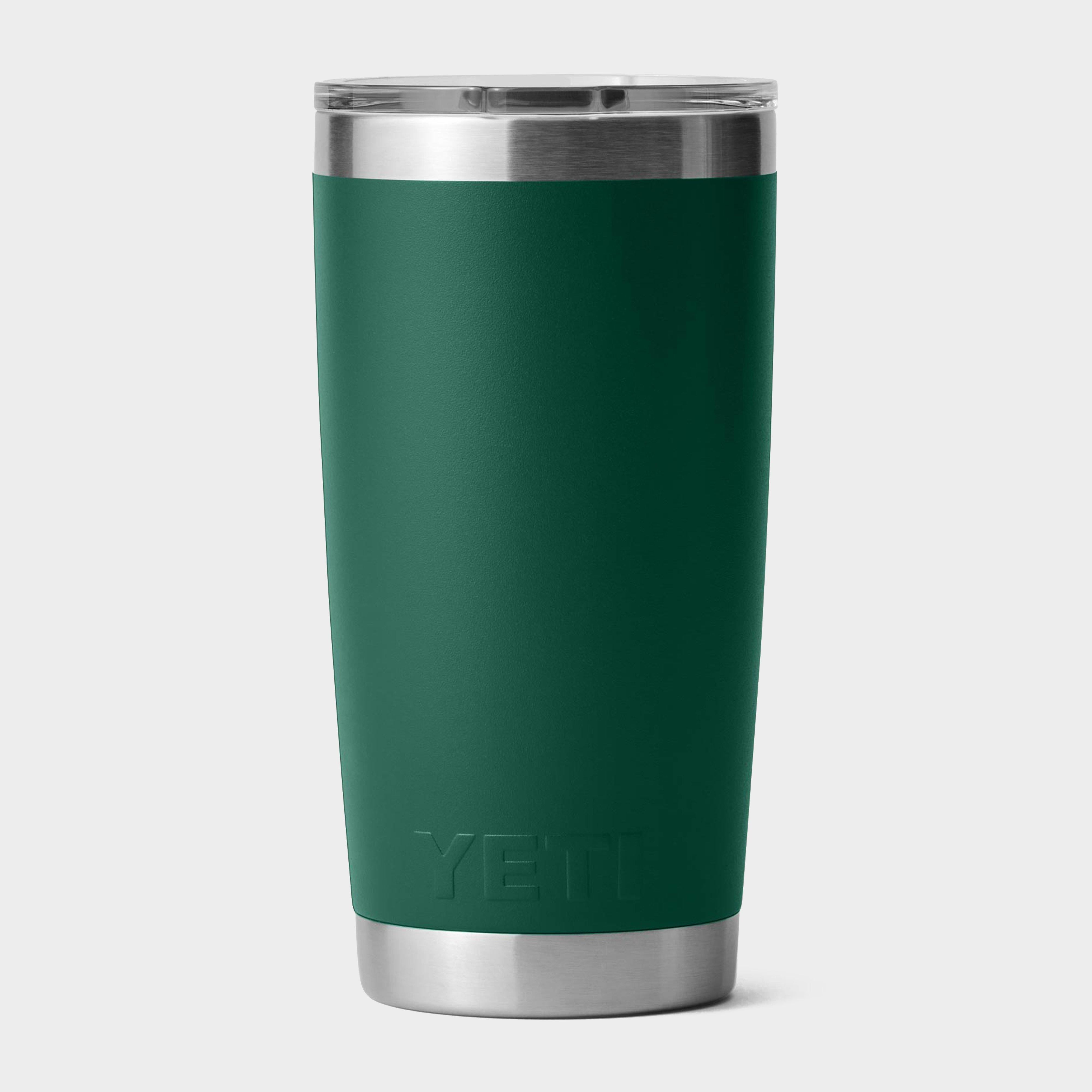 Rambler® 20oz (591ml) Tumbler
