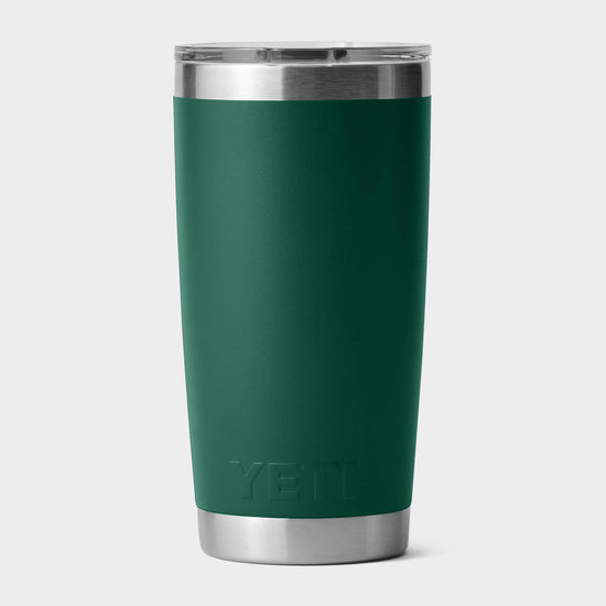 Rambler® 20oz (591ml) Tumbler