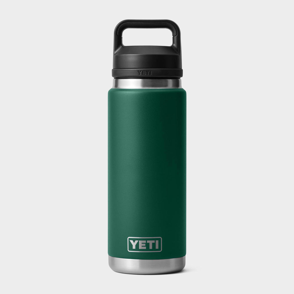 Rambler® Bottle 26oz