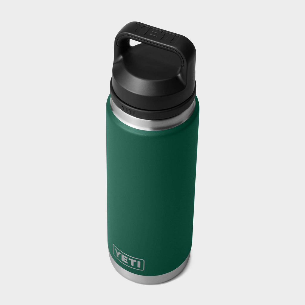 Rambler® Bottle 26oz