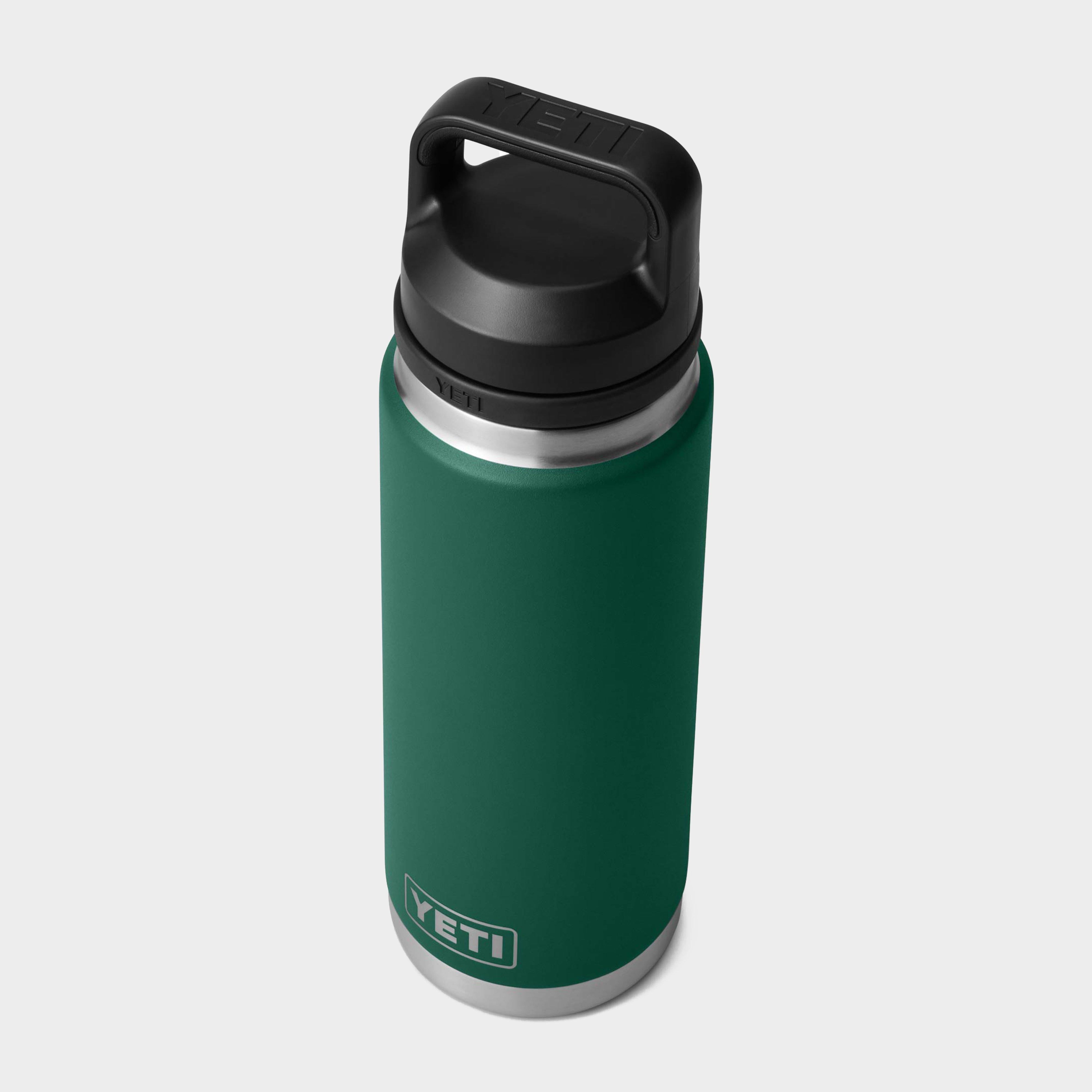 Rambler® Bottle 26oz