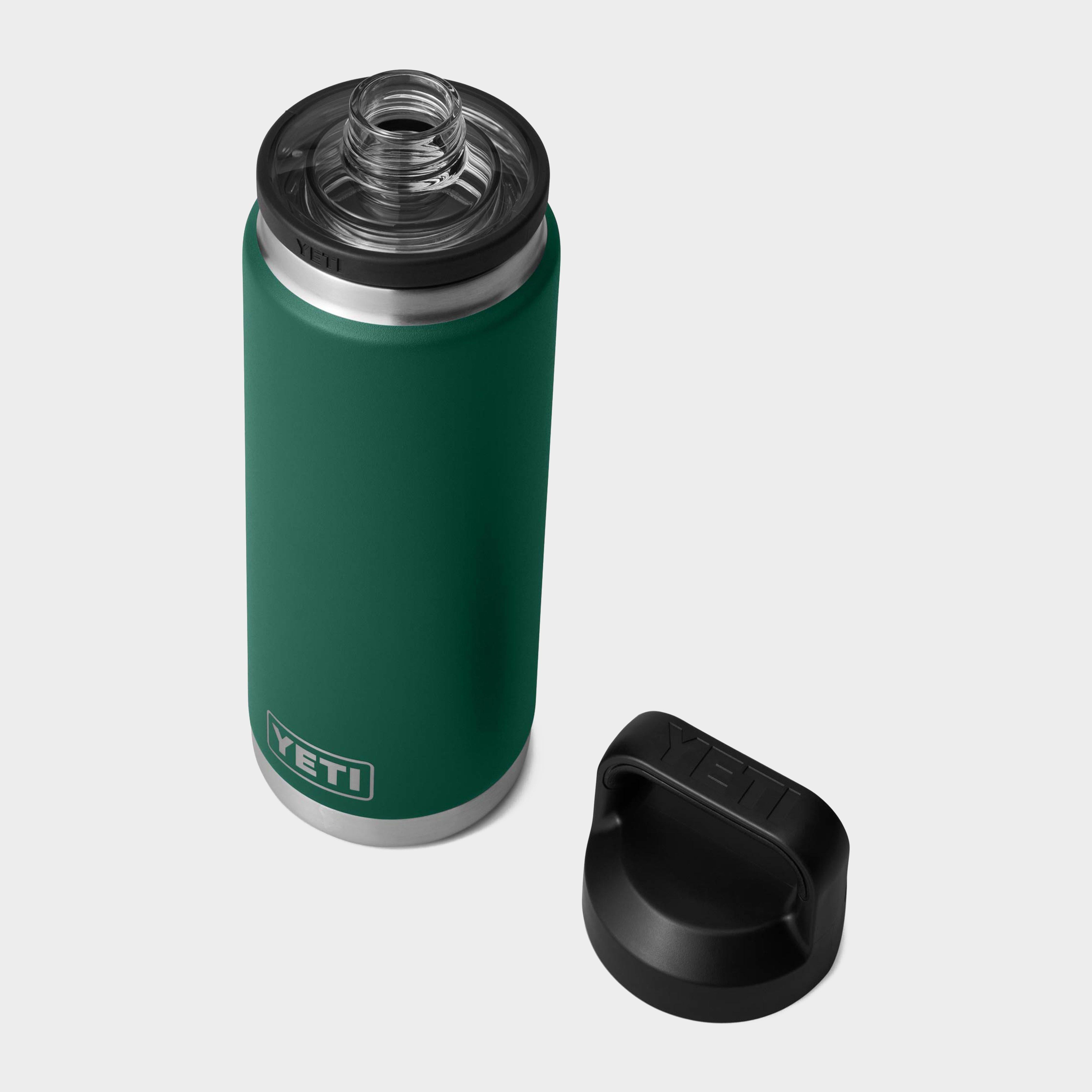 Rambler® Bottle 26oz