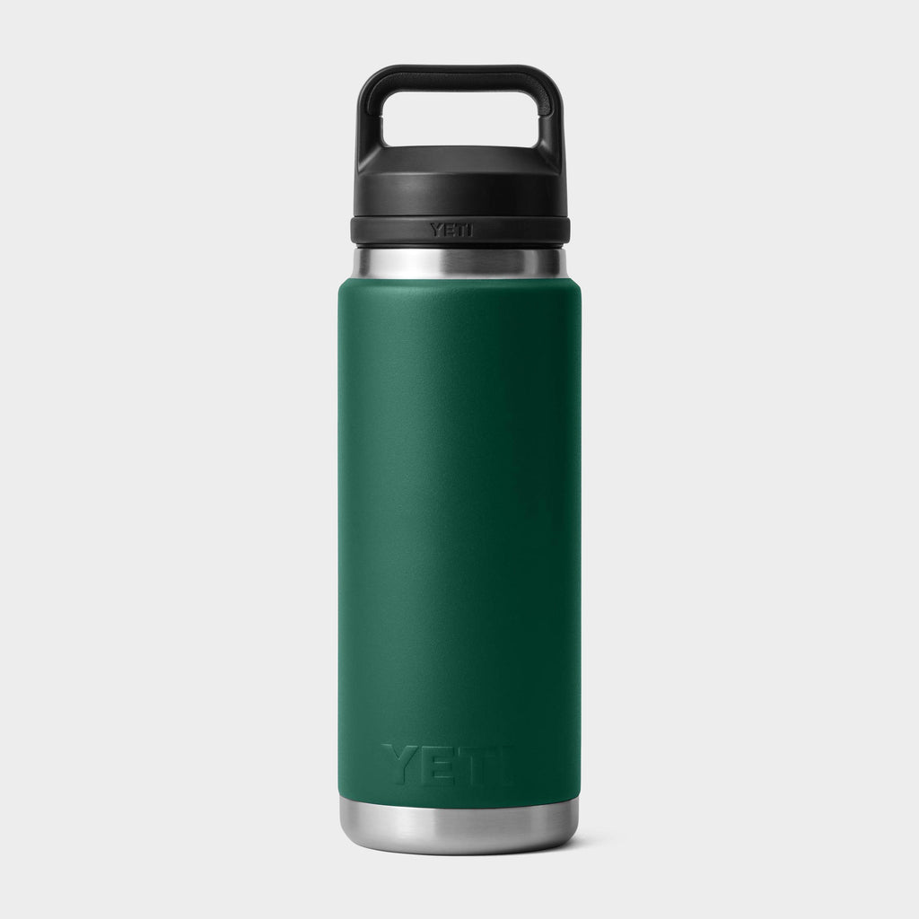 Rambler® Bottle 26oz