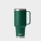 Rambler® 42oz (1.2L) Straw Mug