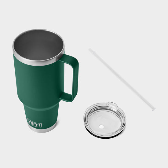 Rambler® 42oz (1.2L) Straw Mug