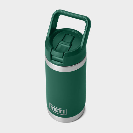 Rambler® Junior 12oz (355ml) Bottle