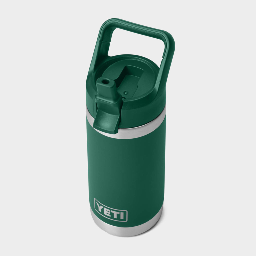 Rambler® Junior 12oz (355ml) Bottle