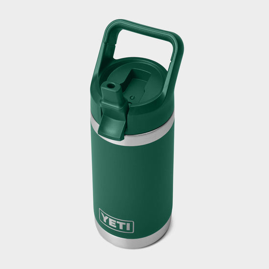 Rambler® Junior 12oz (355ml) Bottle