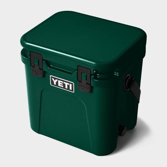 Roadie® 24 Hard Cooler