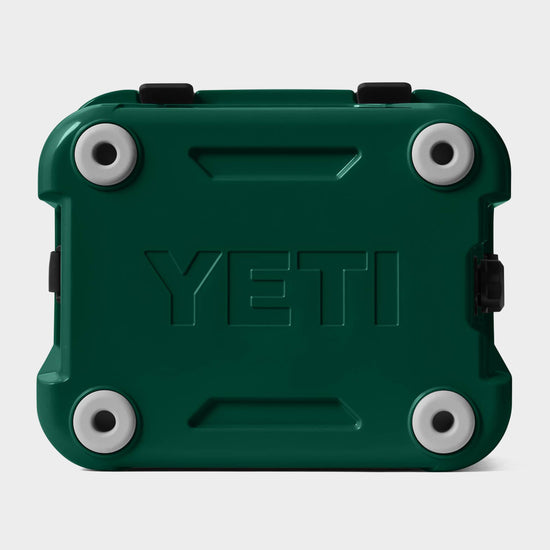 Roadie® 24 Hard Cooler