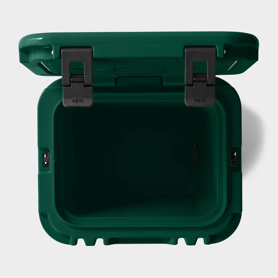Roadie® 24 Hard Cooler