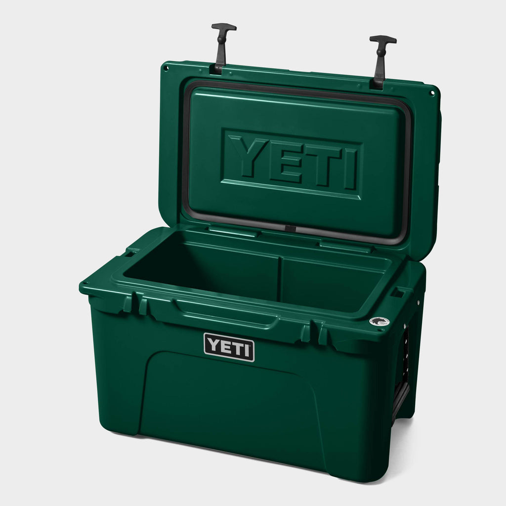 Tundra® 45 Cool Box