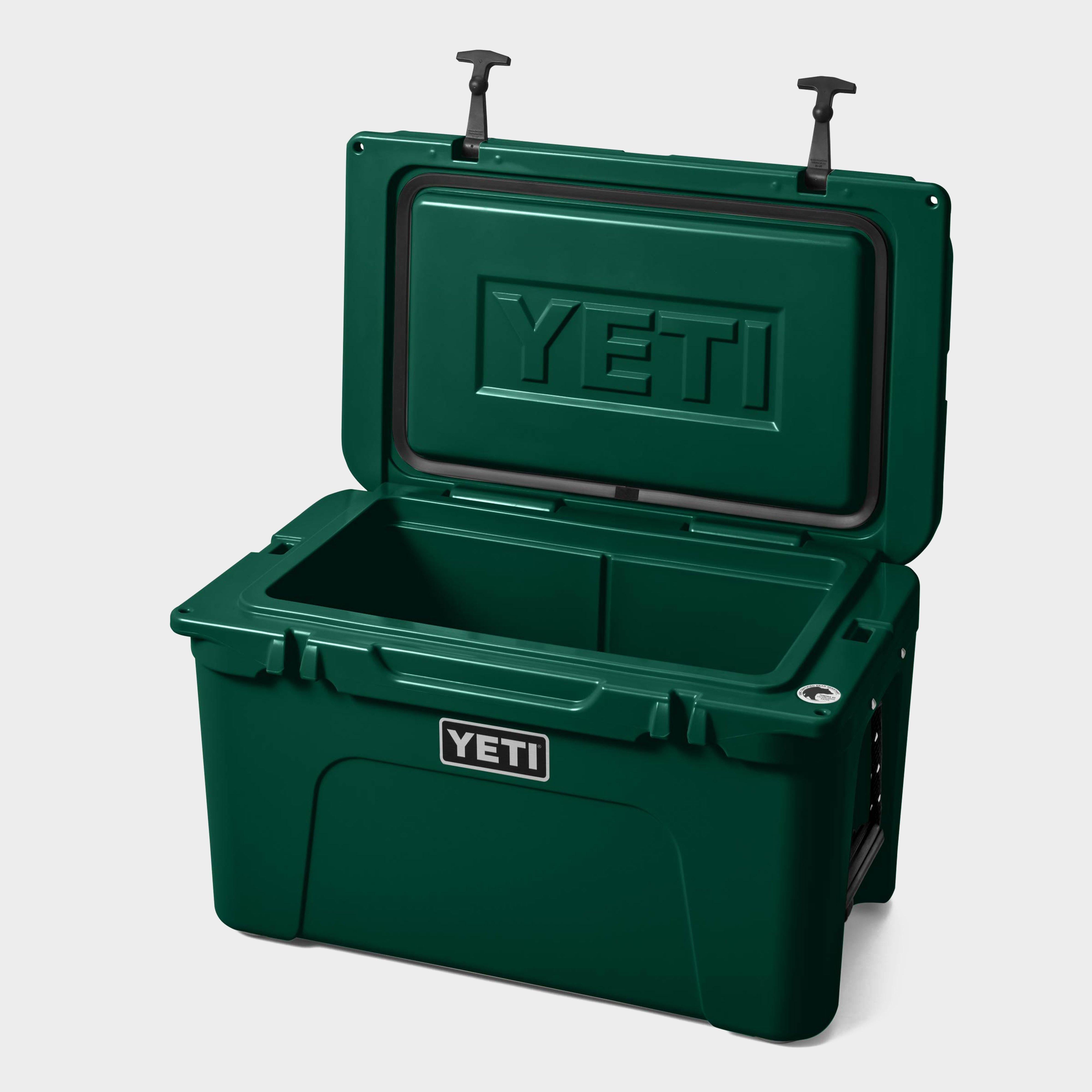 Tundra® 45 Cool Box