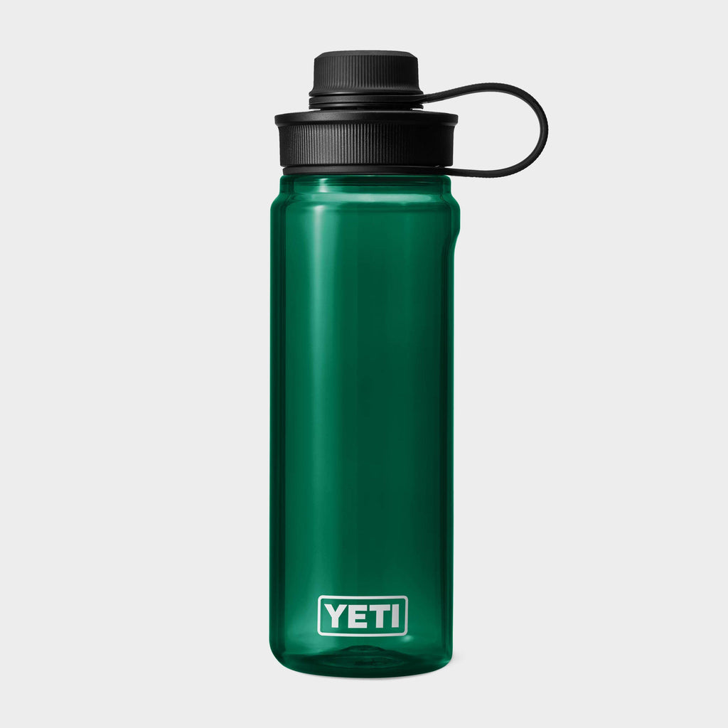 Yonder™ Water Bottle 750ml