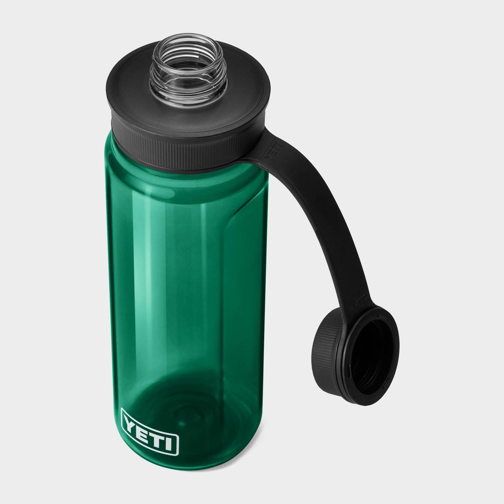 Yonder™ Water Bottle 750ml