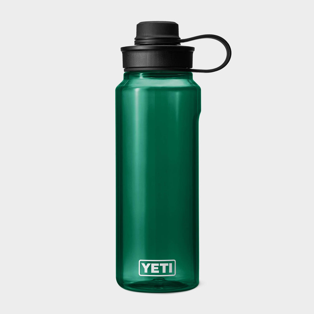 Yonder™ Water Bottle 1L
