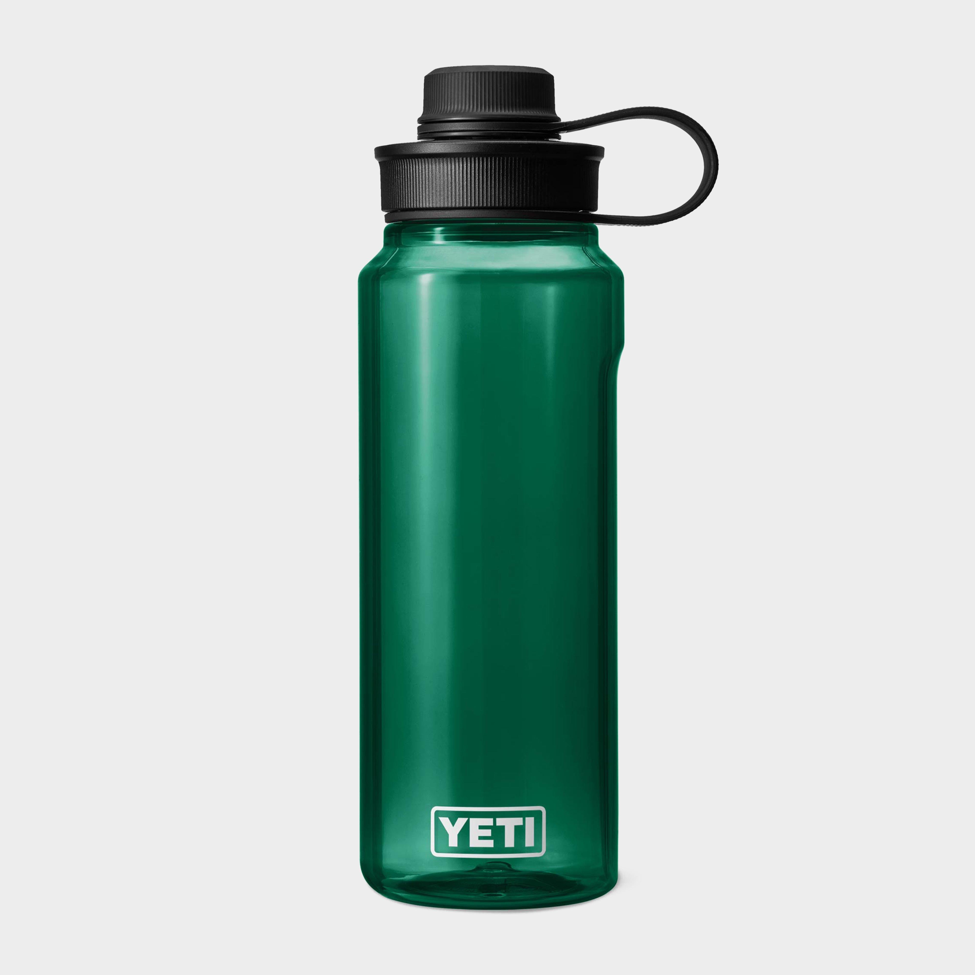 Yonder™ Water Bottle 1L