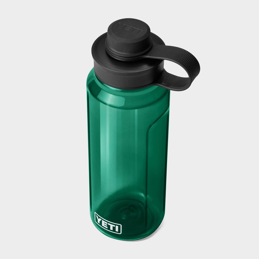 Yonder™ Water Bottle 1L