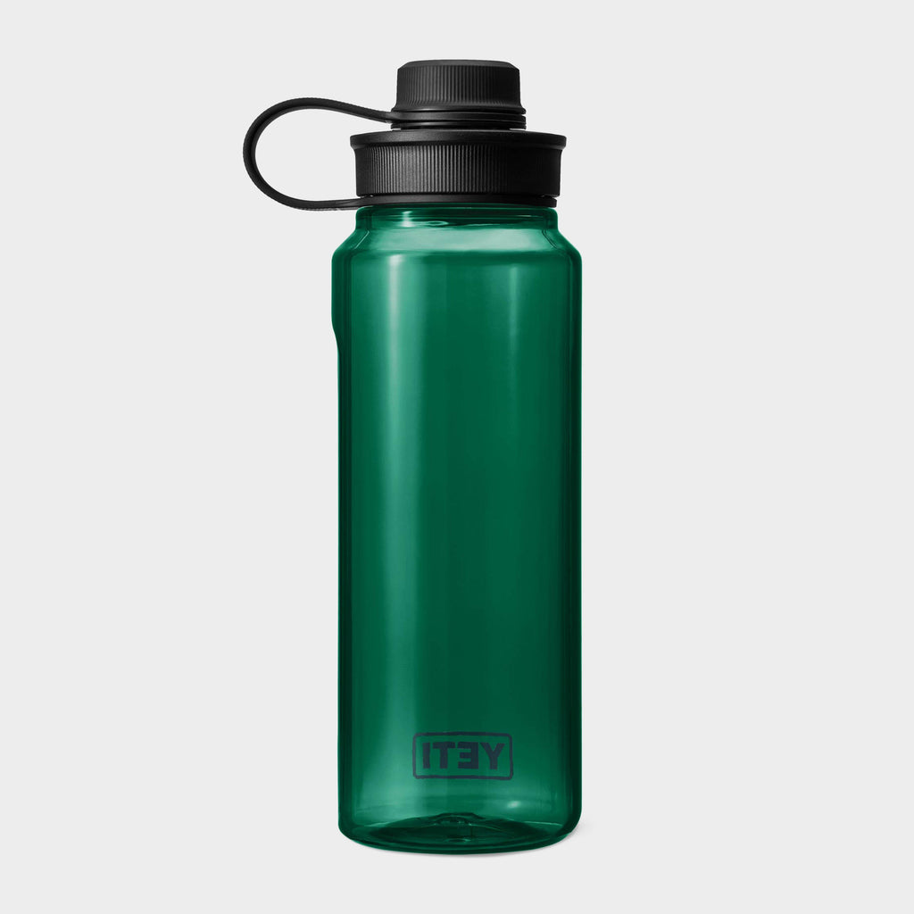 Yonder™ Water Bottle 1L