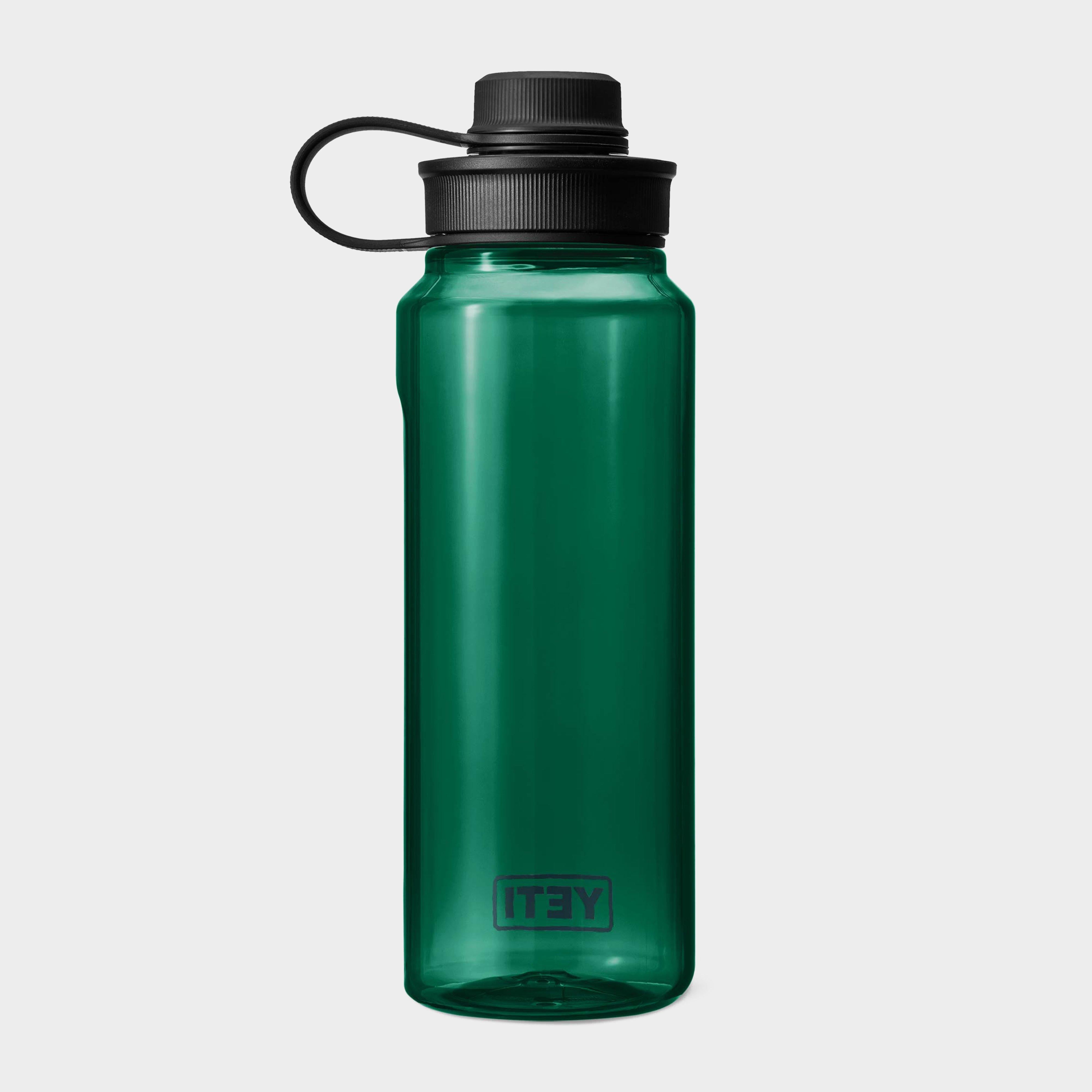 Yonder™ Water Bottle 1L