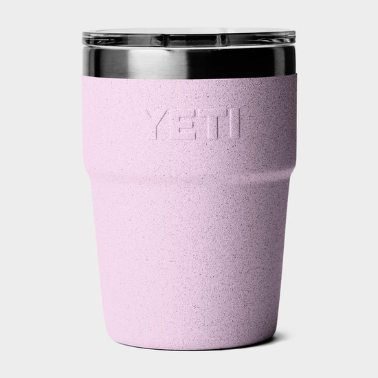 Rambler® 16oz (473ml) Stackable Cup