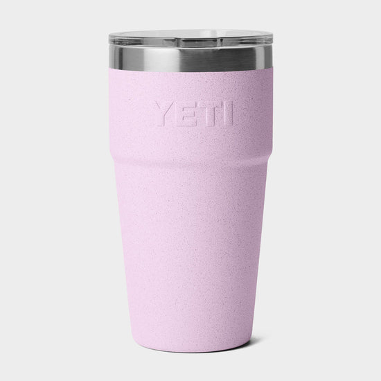 Rambler® 20oz (591ml) Stackable Cup