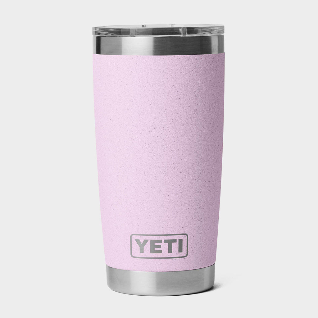 Rambler® 20oz Tumbler
