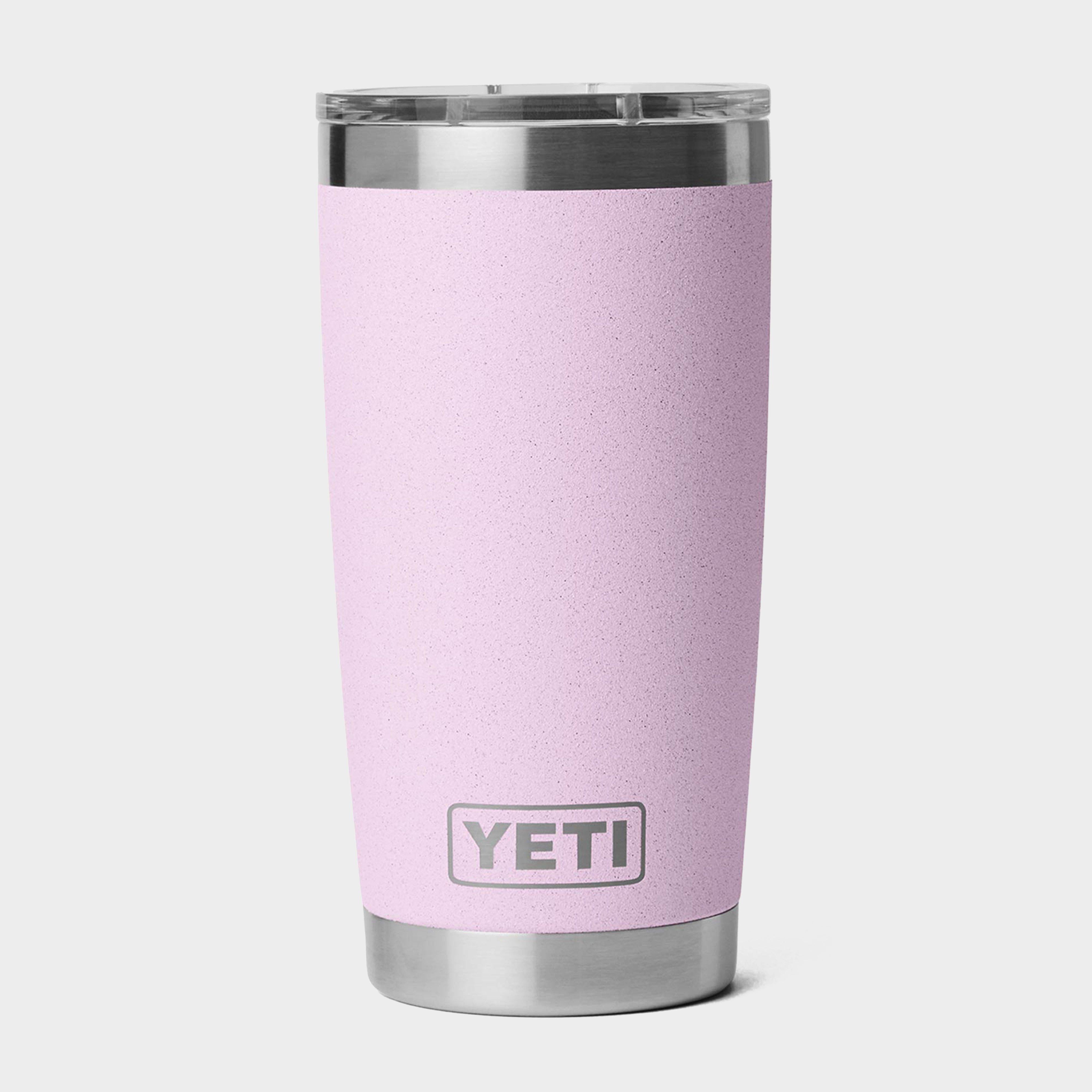 Rambler® 20oz Tumbler