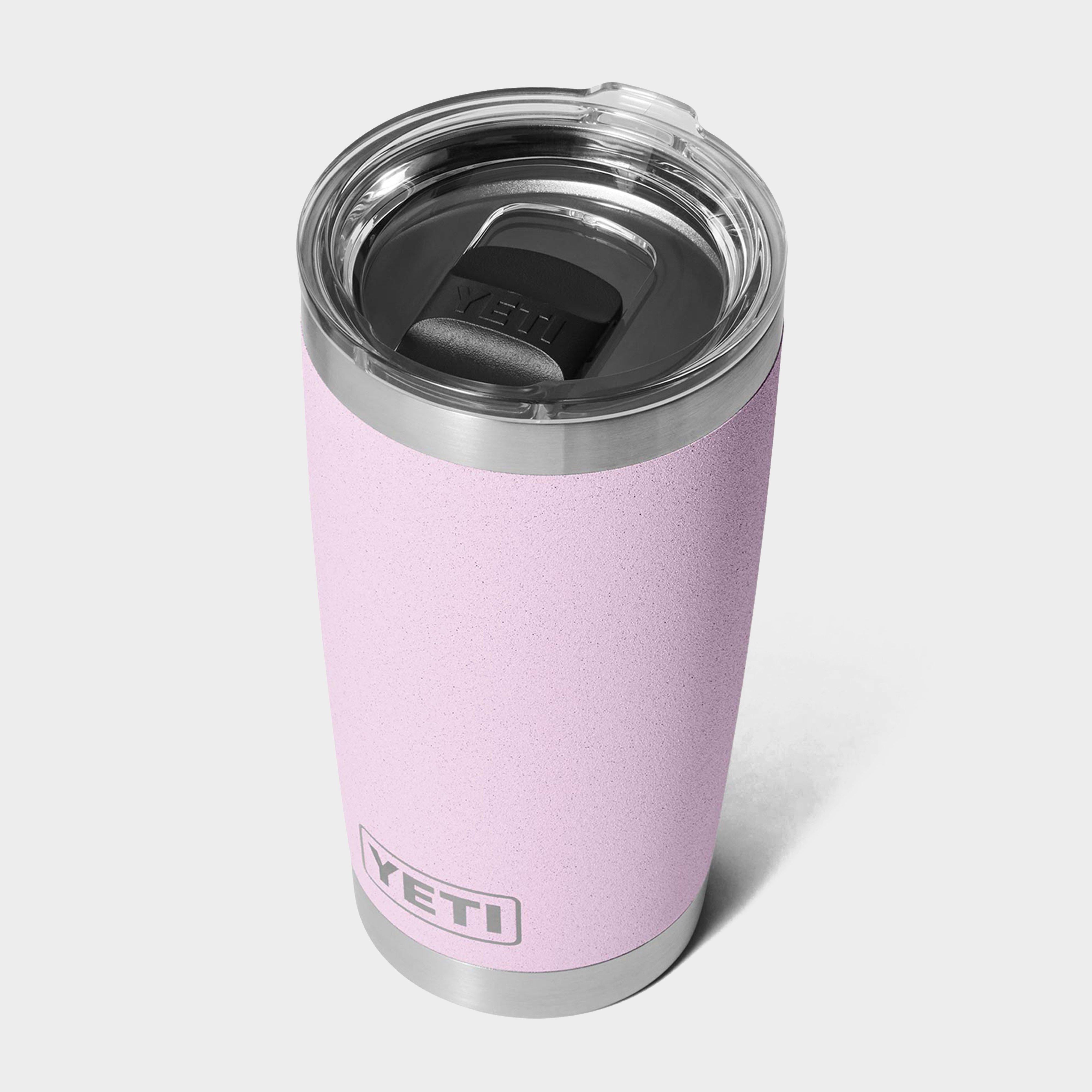 Rambler® 20oz Tumbler