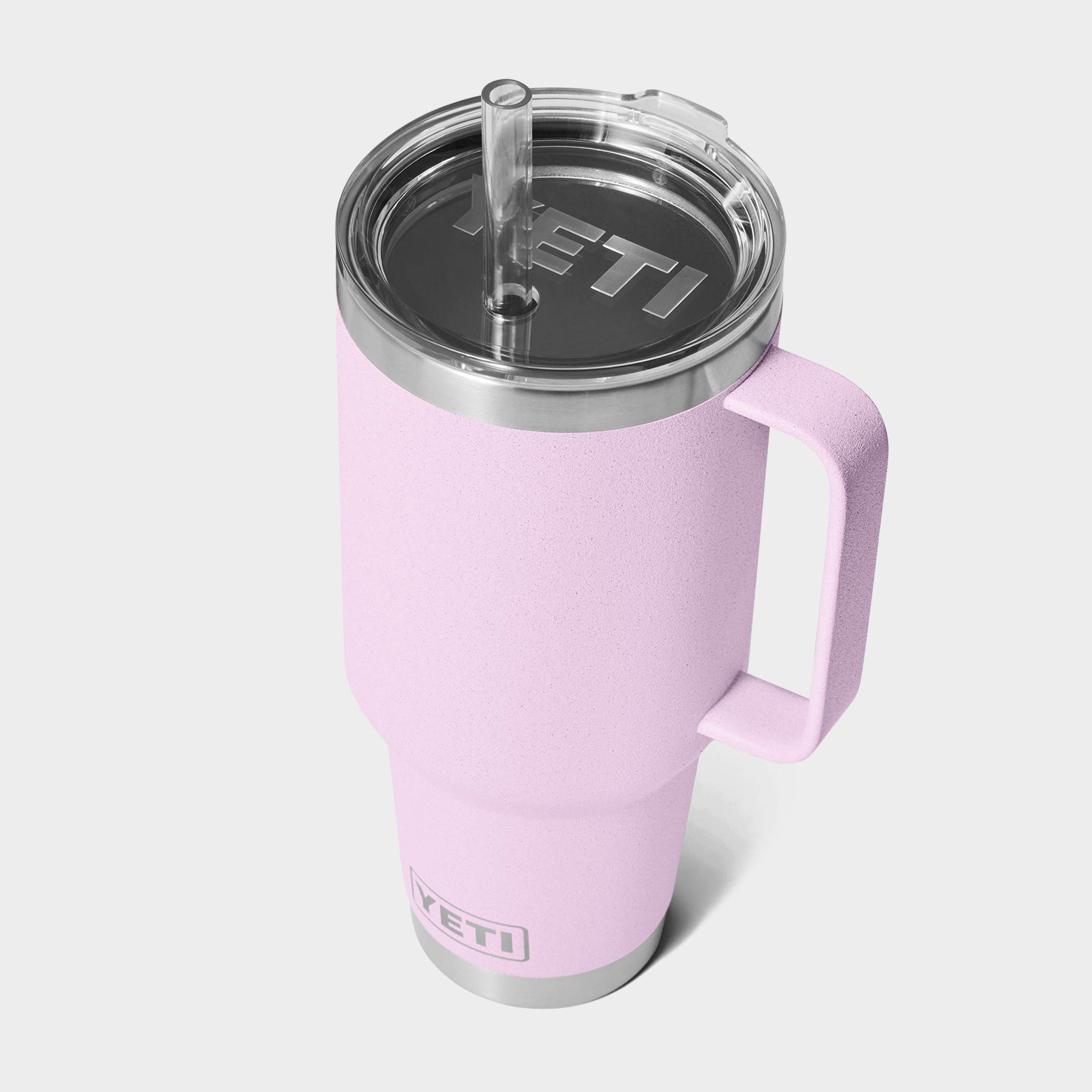 Rambler® 42oz (1.2L) Straw Mug