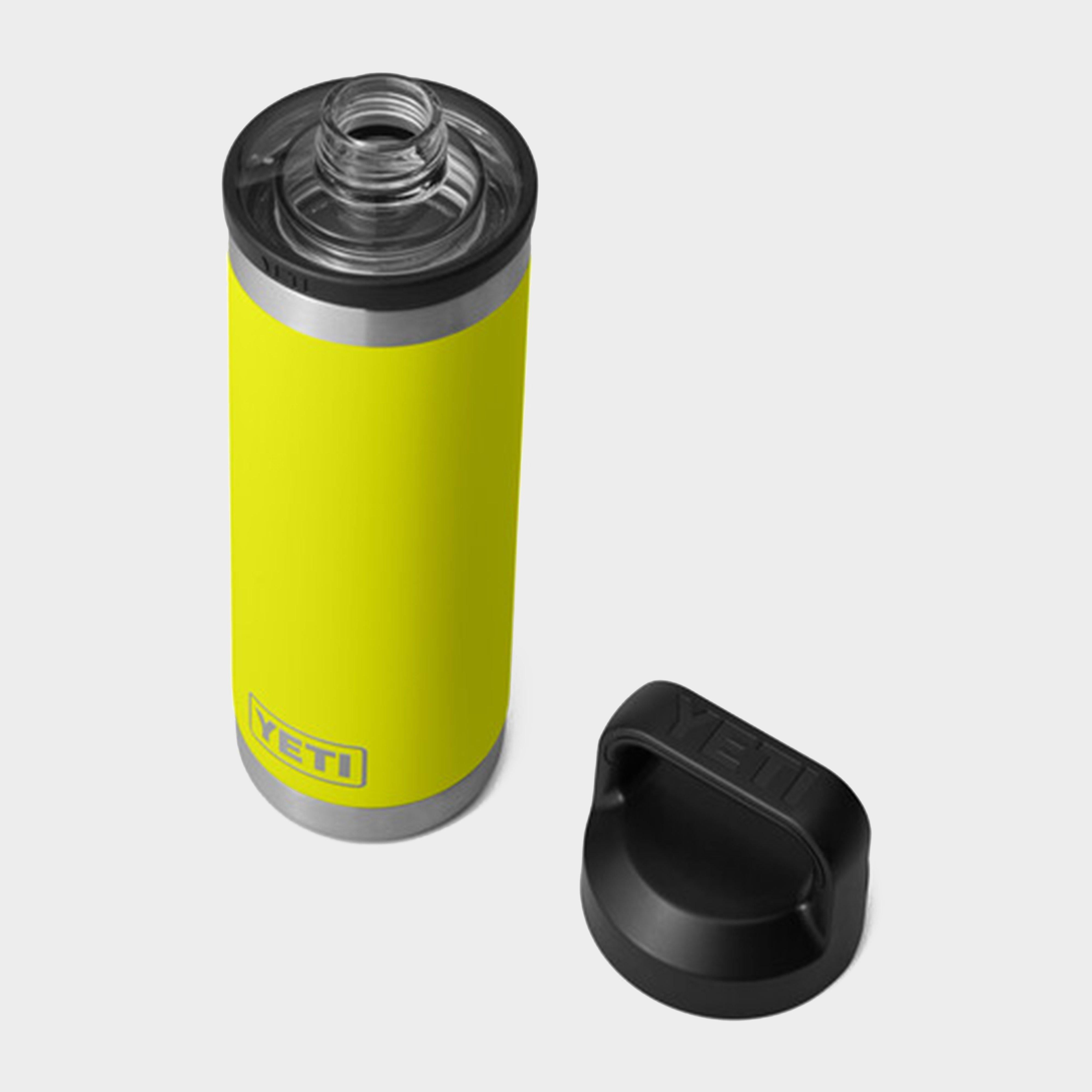 Rambler® 18oz (532ml) Bottle