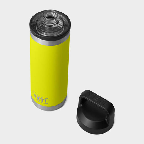 Rambler® 18oz (532ml) Bottle