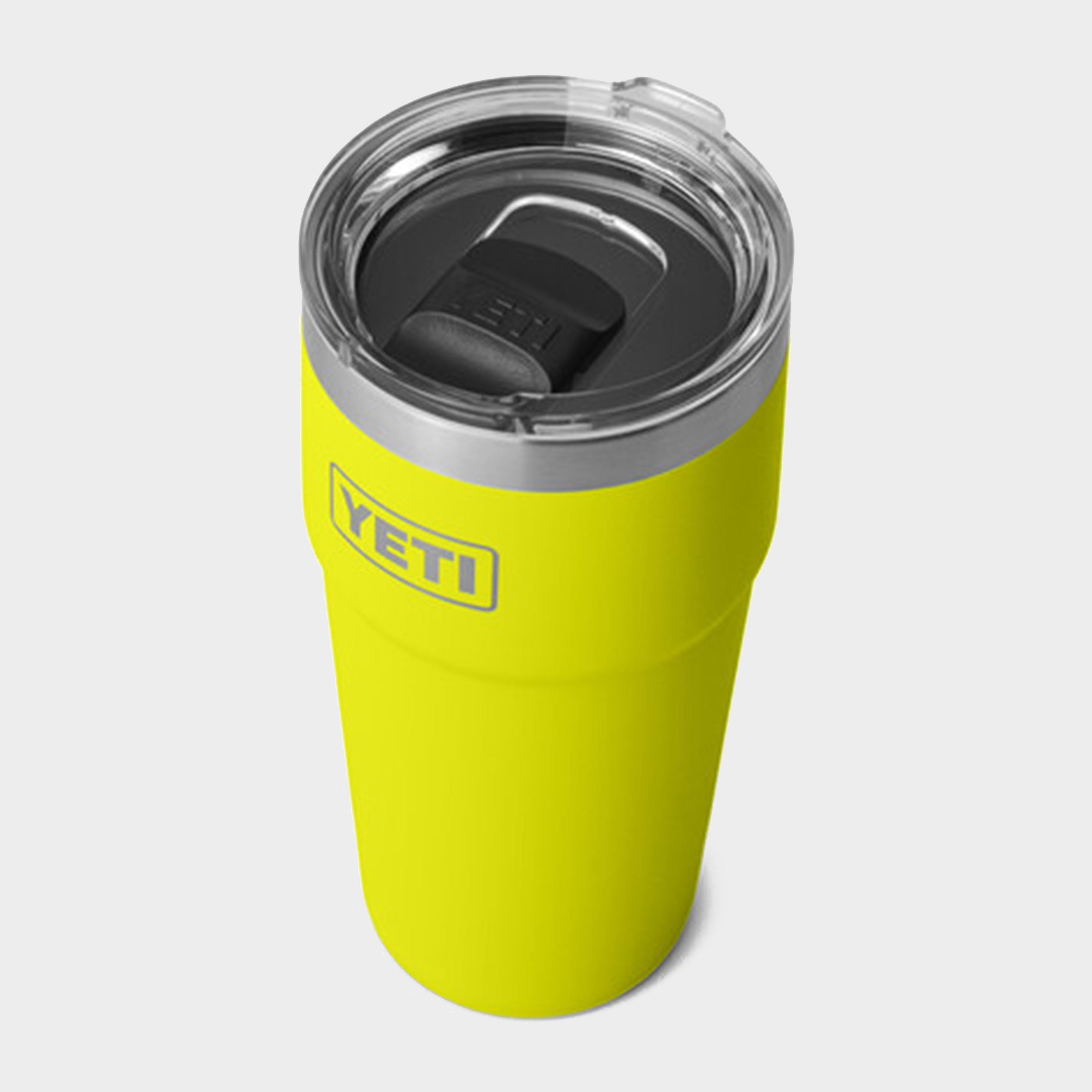 Rambler® 20oz (591ml) Stackable Cup