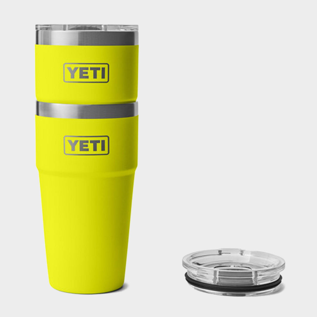 Rambler® 20oz (591ml) Stackable Cup