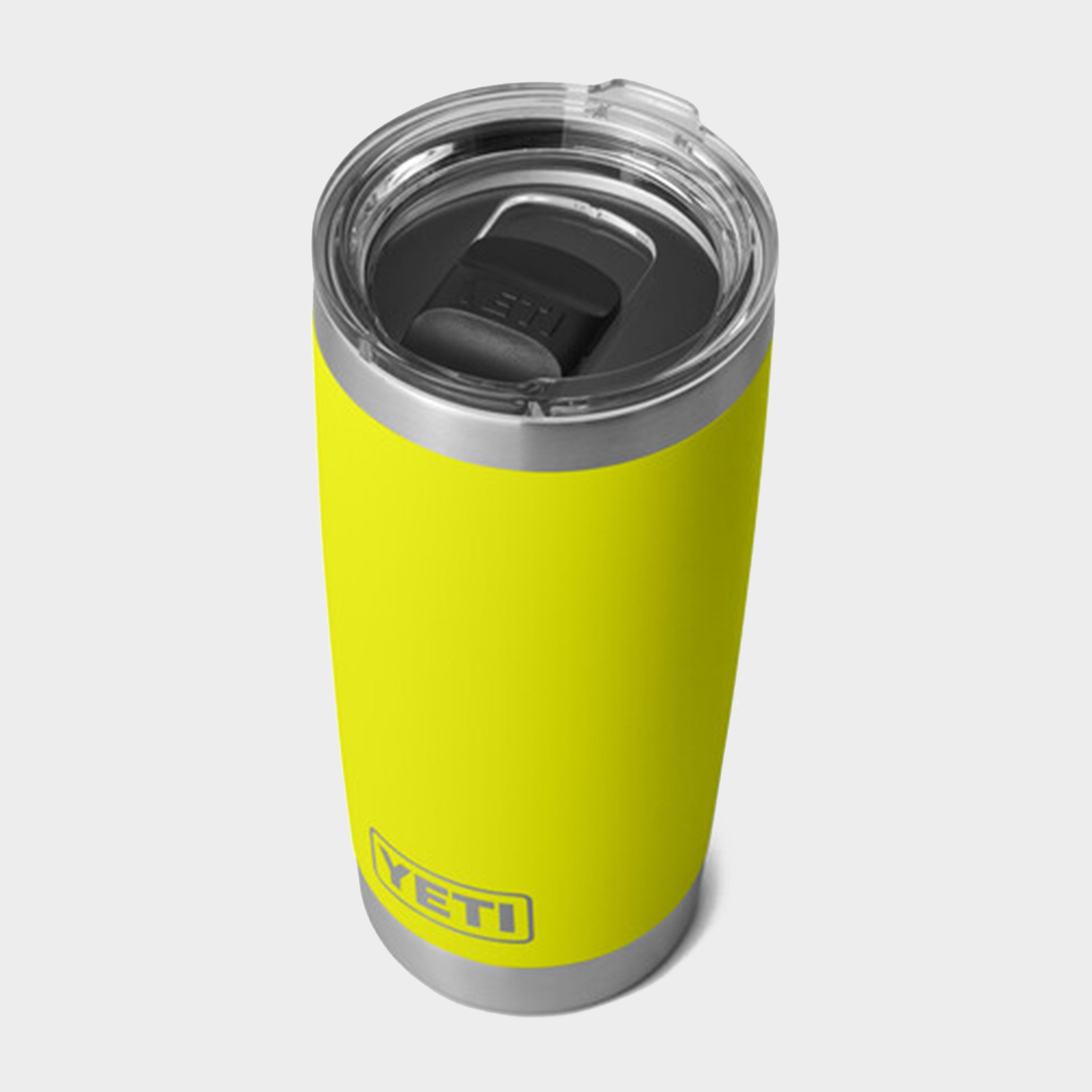 Rambler® 20oz (591ml) Tumbler