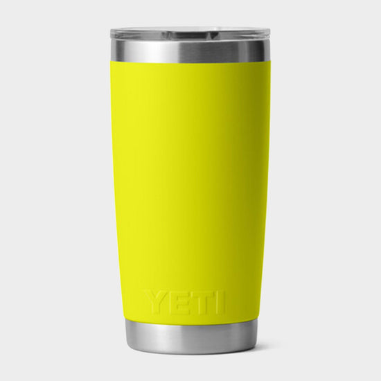 Rambler® 20oz (591ml) Tumbler